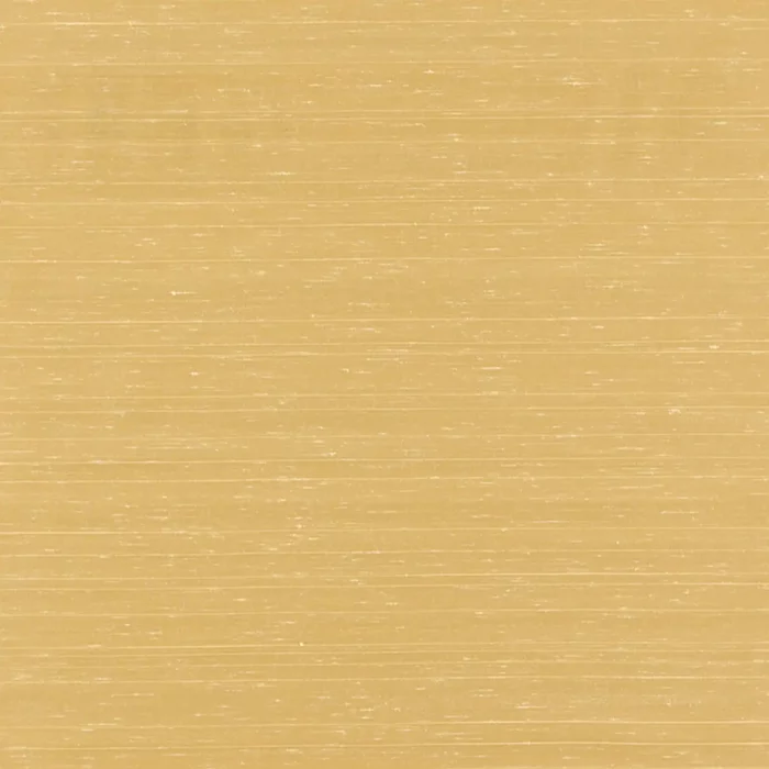 Mistral Fabric - Freesia swatch