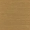 yellow plain silk-satin fabric from Fibre Naturelle