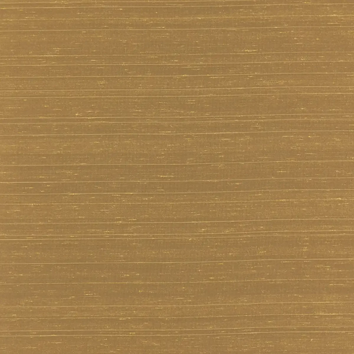 Mistral Fabric - Artisan by yellow plain silk-satin fabric from Fibre Naturelle