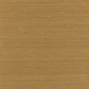 yellow plain silk-satin fabric from Fibre Naturelle