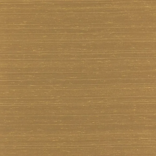 Mistral Fabric - Artisan by yellow plain silk-satin fabric from Fibre Naturelle
