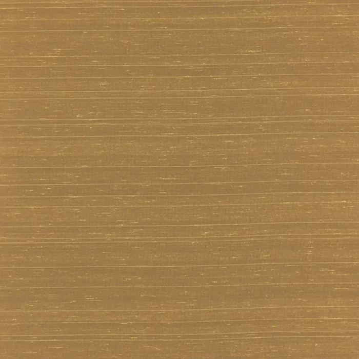 Mistral Fabric - Artisan swatch