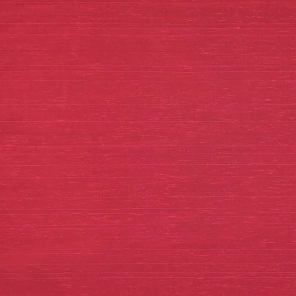 Mistral Fabric - Cabernet by red plain silk-satin fabric from Fibre Naturelle