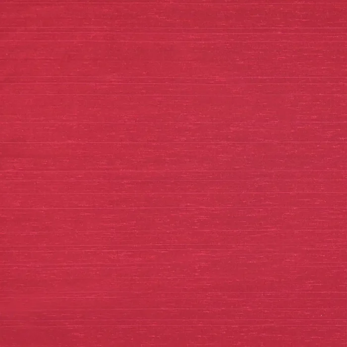 Mistral Fabric - Cabernet swatch