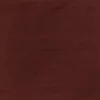 red plain silk-satin fabric from Fibre Naturelle