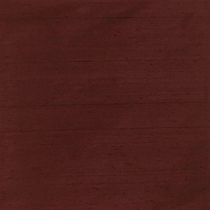 Mistral Fabric - Berry swatch