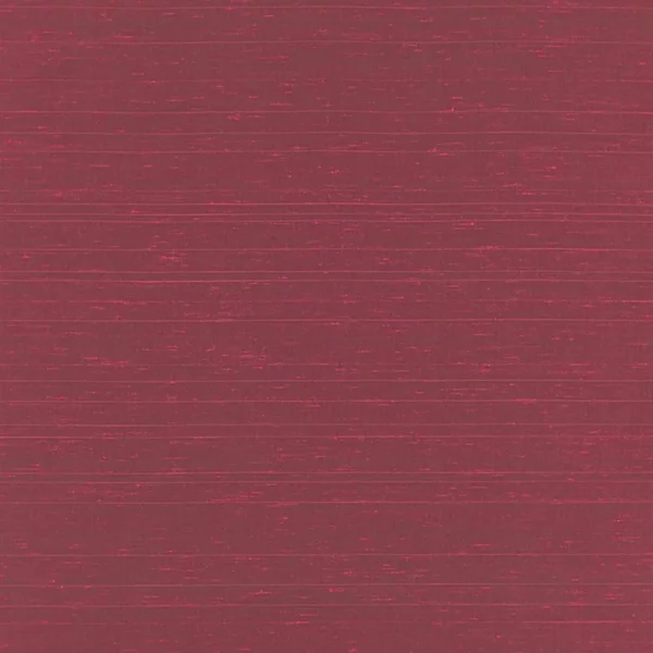 Mistral Fabric - Sangria by red plain silk-satin fabric from Fibre Naturelle
