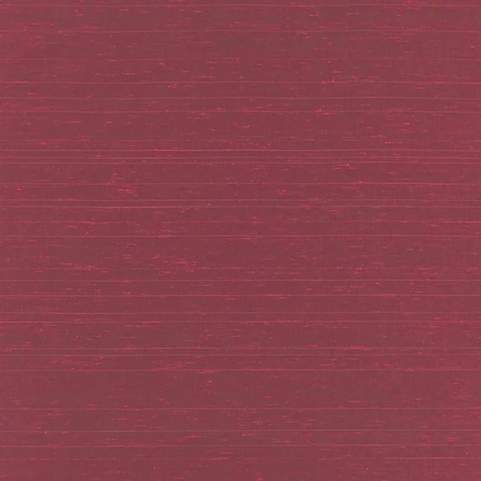Mistral Fabric - Sangria fabric swatch MS/66