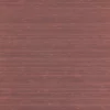 purple plain silk-satin fabric from Fibre Naturelle