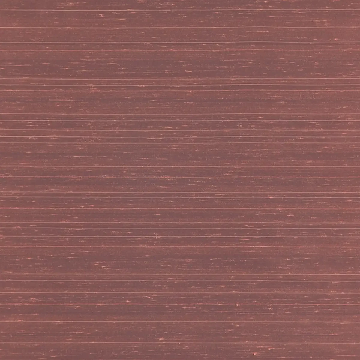 Mistral Fabric - Pompei by purple plain silk-satin fabric from Fibre Naturelle