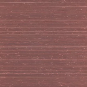 purple plain silk-satin fabric from Fibre Naturelle