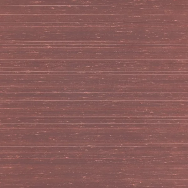 Mistral Fabric - Pompei by purple plain silk-satin fabric from Fibre Naturelle