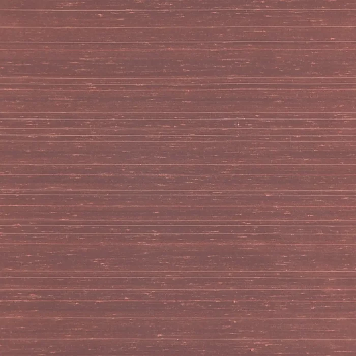 Mistral Fabric - Pompei fabric swatch MS/67