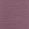 purple plain silk-satin fabric from Fibre Naturelle