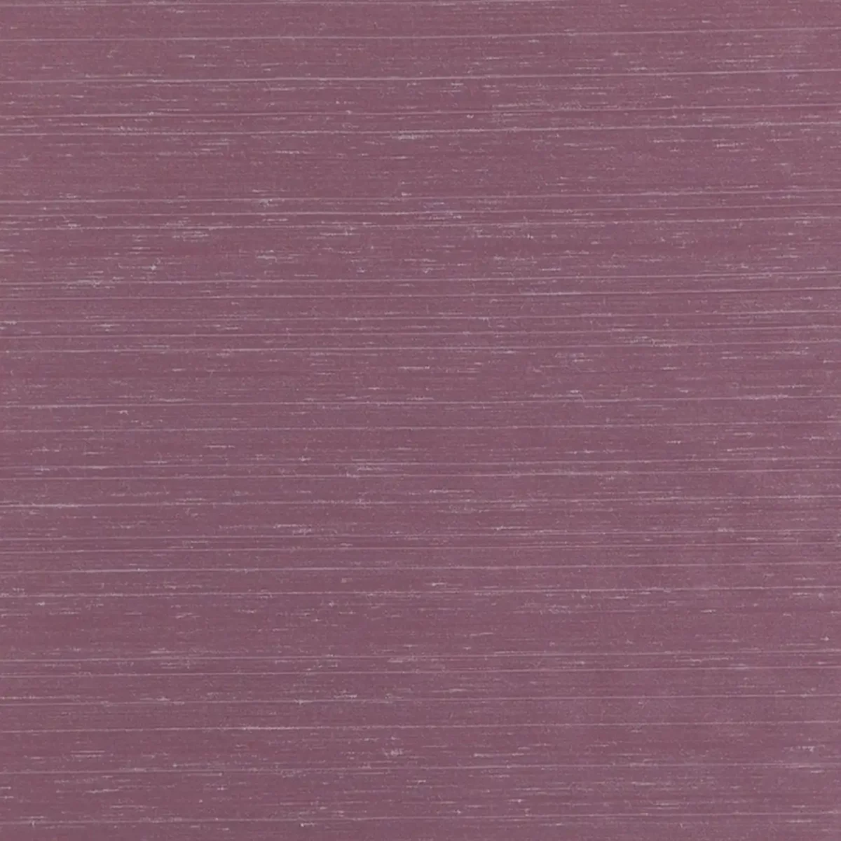 purple plain silk-satin fabric from Fibre Naturelle