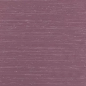purple plain silk-satin fabric from Fibre Naturelle