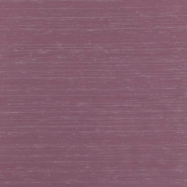 Mistral Fabric - Tupil by purple plain silk-satin fabric from Fibre Naturelle