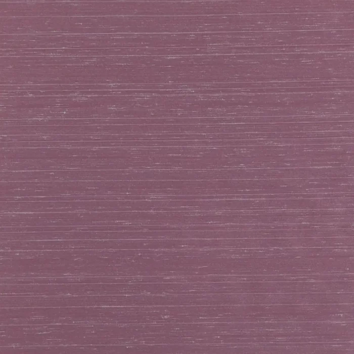 Mistral Fabric - Tupil fabric swatch MS/68