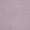 purple plain silk-satin fabric from Fibre Naturelle