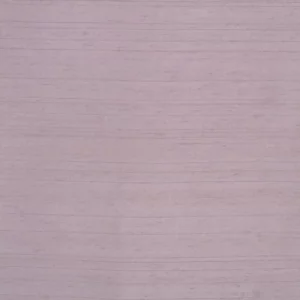 purple plain silk-satin fabric from Fibre Naturelle
