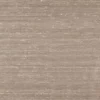 black-grey plain silk-satin fabric from Fibre Naturelle