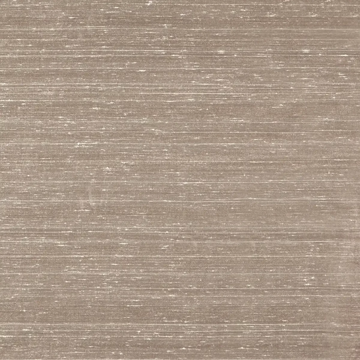 Mistral Fabric - String by black-grey plain silk-satin fabric from Fibre Naturelle
