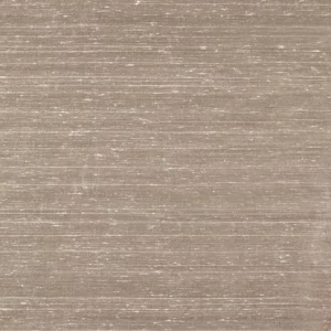 black-grey plain silk-satin fabric from Fibre Naturelle
