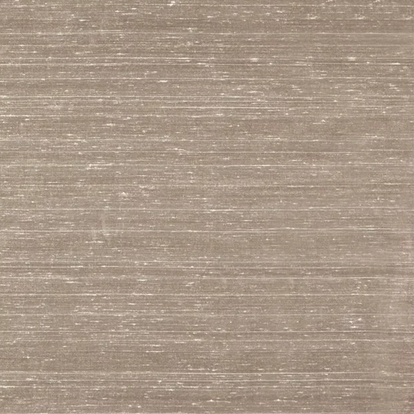 Mistral Fabric - String by black-grey plain silk-satin fabric from Fibre Naturelle