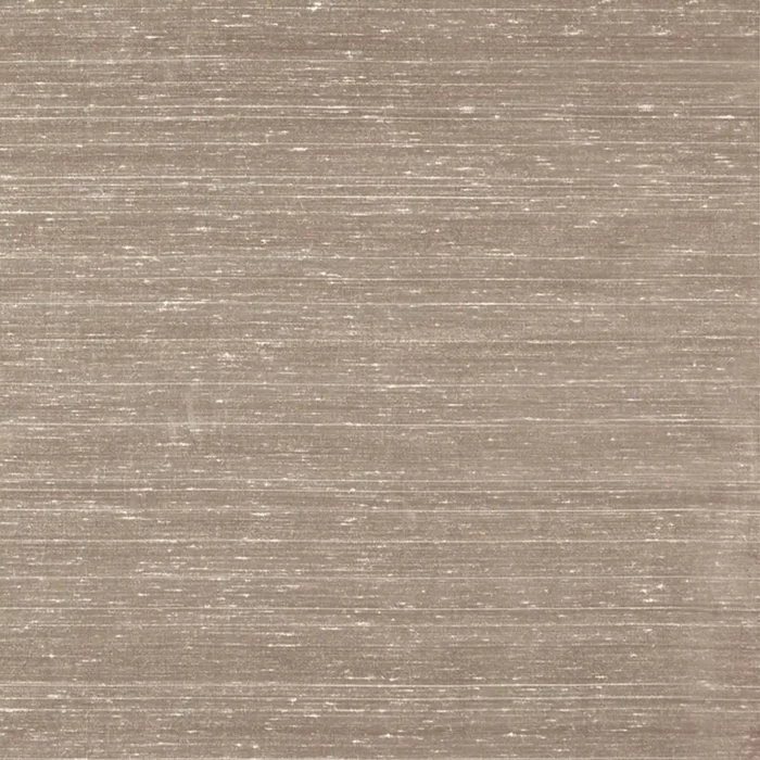 Mistral Fabric - String fabric swatch MS/45