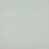 black-grey plain silk-satin fabric from Fibre Naturelle