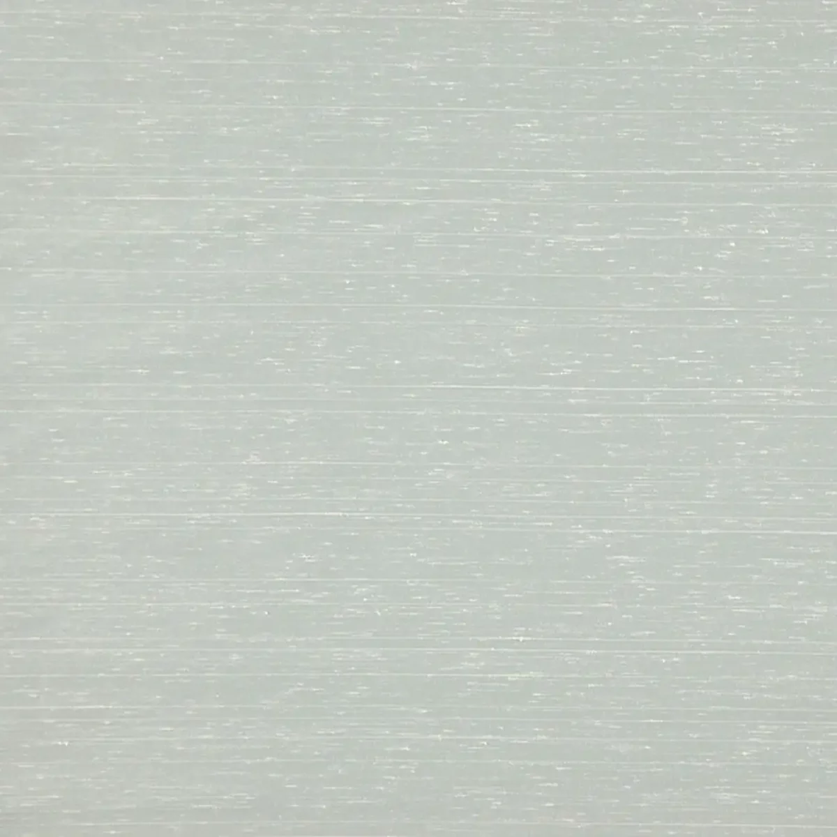 black-grey plain silk-satin fabric from Fibre Naturelle