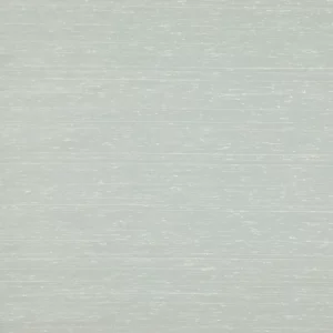 black-grey plain silk-satin fabric from Fibre Naturelle