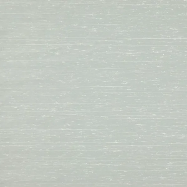 Mistral Fabric - Sterling by black-grey plain silk-satin fabric from Fibre Naturelle