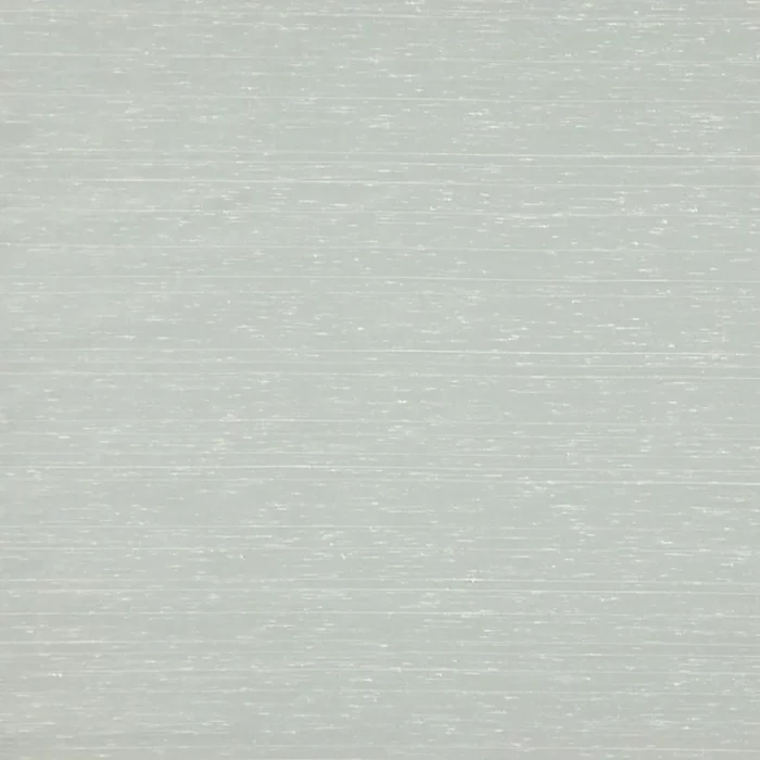 Mistral Fabric - Sterling fabric swatch MS/46