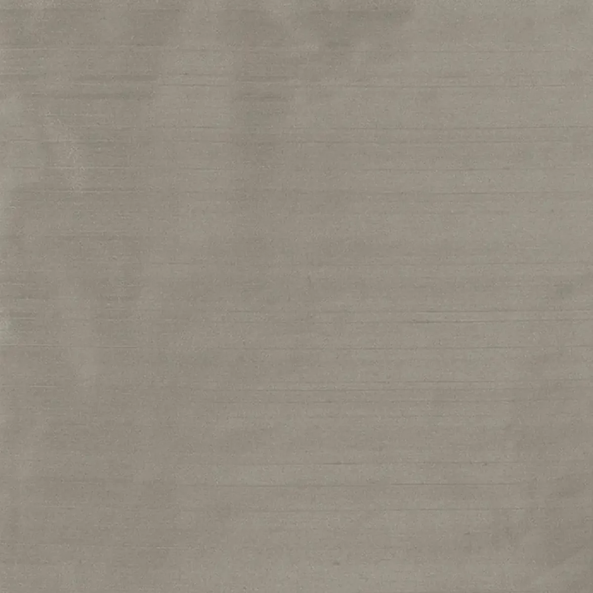 black-grey plain silk-satin fabric from Fibre Naturelle