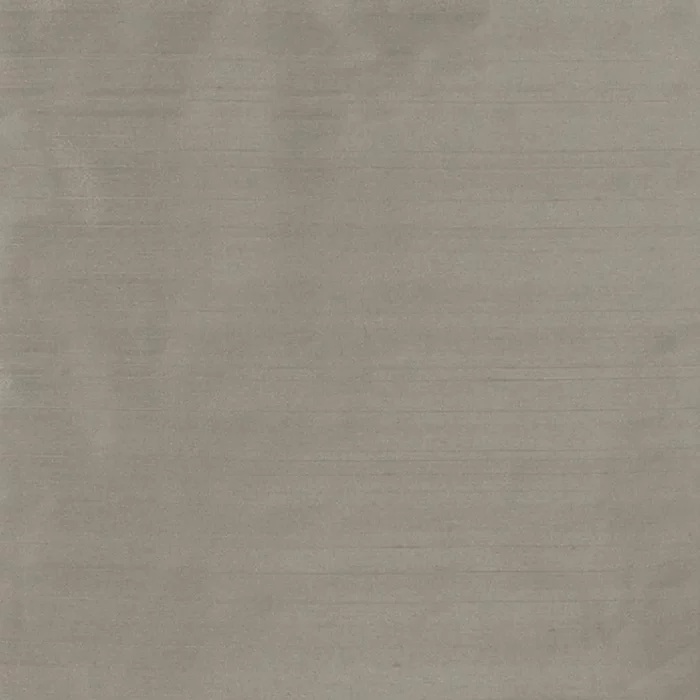 Mistral Fabric - Flax swatch
