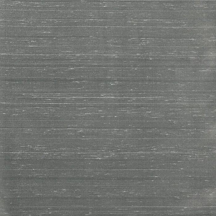 Mistral Fabric - Aluminium swatch