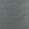 black-grey plain silk-satin fabric from Fibre Naturelle