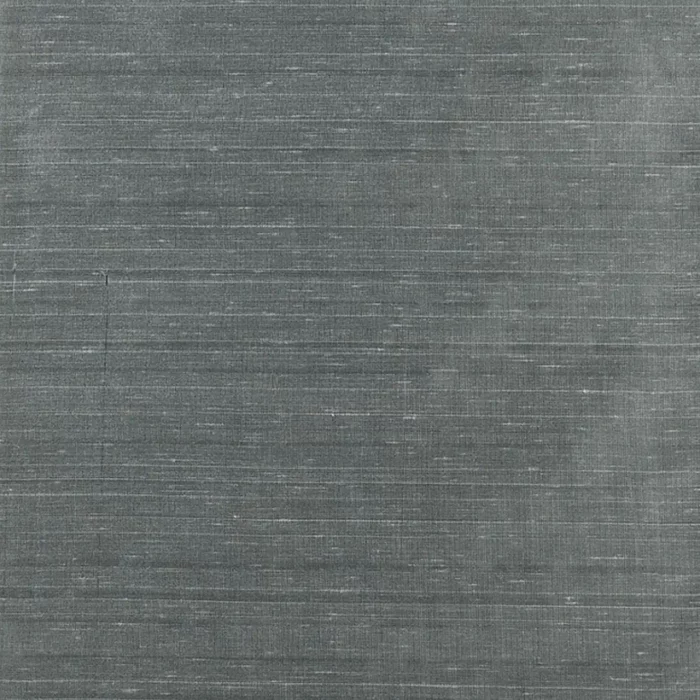 Mistral Fabric - Carbon swatch