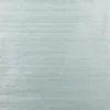 blue plain silk-satin fabric from Fibre Naturelle