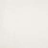 white plain silk-satin fabric from Fibre Naturelle