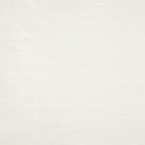 white plain silk-satin fabric from Fibre Naturelle