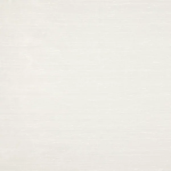 Mistral Fabric - Magnolia by white plain silk-satin fabric from Fibre Naturelle