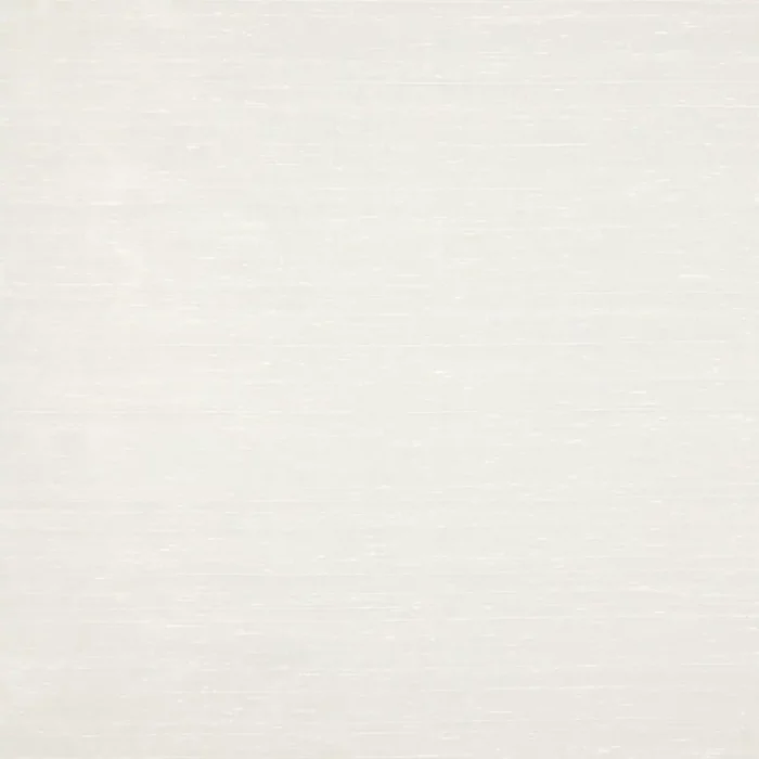 Mistral Fabric - Magnolia fabric swatch MS/56
