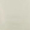 white plain silk-satin fabric from Fibre Naturelle