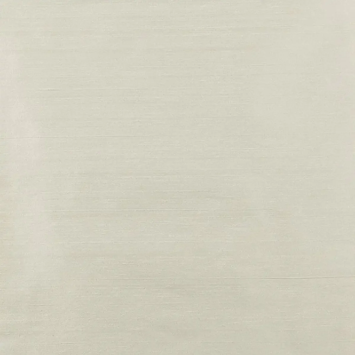 white plain silk-satin fabric from Fibre Naturelle