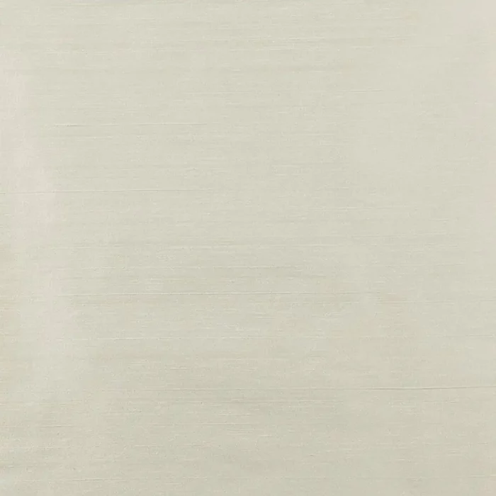 Mistral Fabric - Pelican fabric swatch MS/57