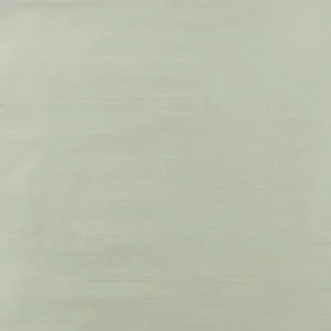 white plain silk-satin fabric from Fibre Naturelle
