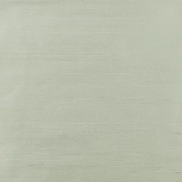 Mistral Fabric - Cement by white plain silk-satin fabric from Fibre Naturelle