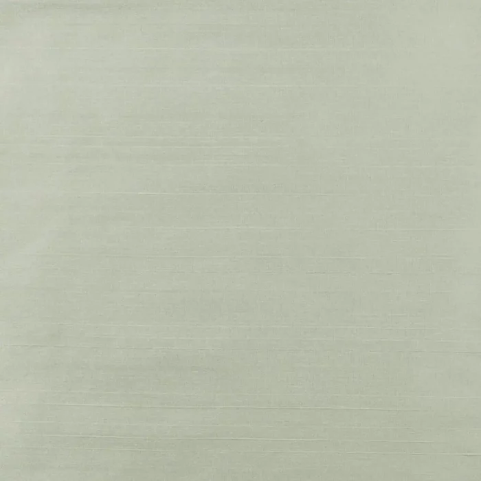 Mistral Fabric - Cement swatch